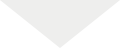 icon_triangle