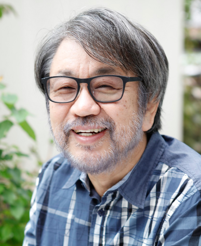 きむらゆういち先生ミニトーク付おはなし会イベント